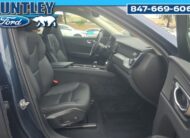 2025 Volvo XC60 B5 Core SUV