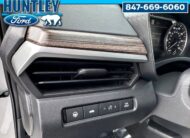 2020 Nissan Altima 2.5 SL Sedan