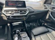 2024 BMW X3 xDrive30i SUV