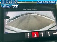 2023 Jeep Grand Cherokee Limited SUV
