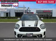 2023 MINI Countryman SUV
