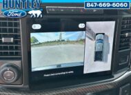 2024 Ford F-150 Lariat Truck SuperCrew Cab