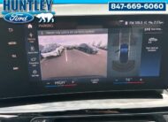 2023 BMW X1 xDrive28i SUV