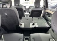 2025 Volvo XC90 B6 Plus 7-Seater SUV