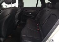 2022 Mercedes-Benz GLC 300 GLC 300 SUV