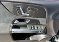 2021 Mercedes-Benz AMG GLB 35 GLB 35 AMGÂ® SUV