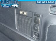 2025 Ford Expedition Max Active SUV