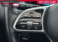 2021 Mercedes-Benz GLB 250 GLB 250 SUV