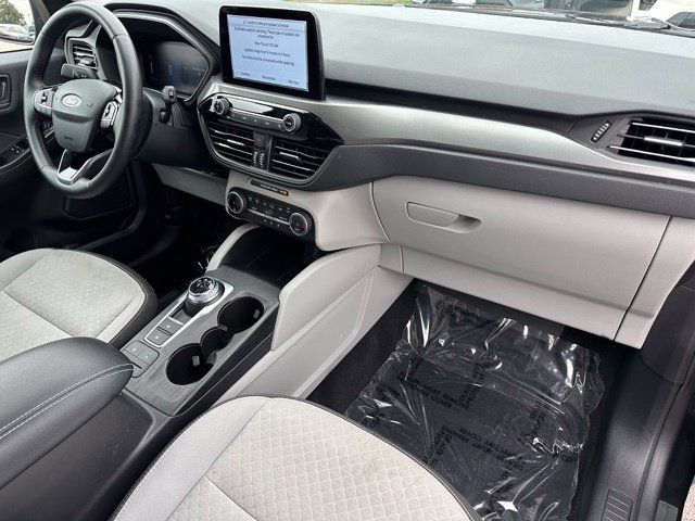 2023 Ford Escape Active SUV