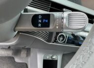 2024 Hyundai IONIQ 5 SEL SUV