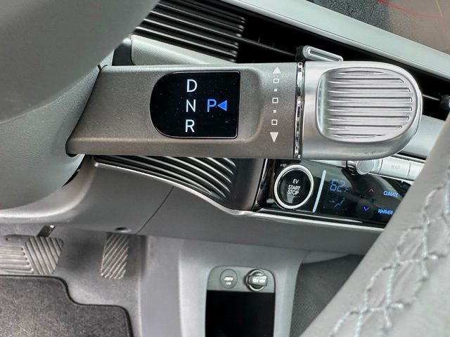 2024 Hyundai IONIQ 5 SEL SUV
