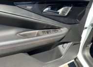 2024 Chevrolet Blazer EV RS SUV