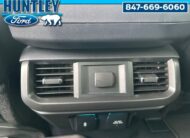 2024 Ford F-150 XLT Truck SuperCrew Cab