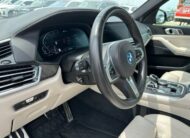 2022 BMW X5 PHEV xDrive45e SUV