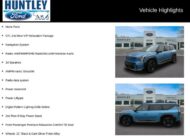 2024 Kia EV9 GT-Line SUV
