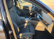 2023 BMW 5 Series 530i xDrive Sedan