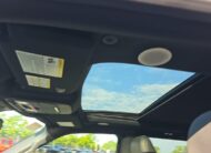 2022 Ford F-150 Platinum Truck SuperCrew Cab