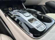 2023 Hyundai Tucson Limited SUV