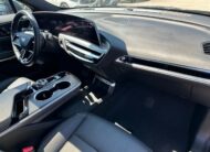 2024 CADILLAC LYRIQ Luxury SUV