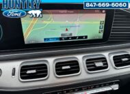 2022 Mercedes-Benz GLS 450 GLS 450 SUV