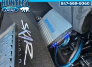 2021 Ram 1500 Laramie Truck Crew Cab