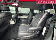 2024 Kia Carnival EX MPV