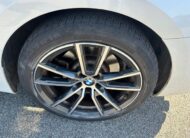 2024 BMW 430i 430i xDrive Convertible