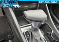 2023 Hyundai Santa Cruz SEL Truck Crew Cab