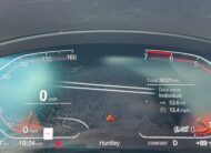 2024 BMW X3 xDrive30i SUV