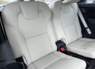 2023 Volvo XC90 B6 Plus 6-Seater SUV
