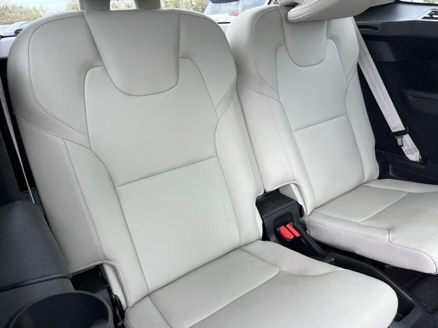 2023 Volvo XC90 B6 Plus 6-Seater SUV