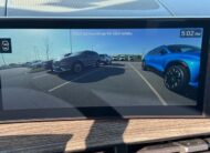 2024 Hyundai Santa Fe Calligraphy SUV