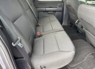 2024 Ford F-150 XLT Truck SuperCrew Cab