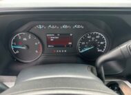 2024 Ford F-550 Chassis XL Truck Crew Cab