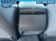 2022 Nissan Altima 2.5 SV Sedan