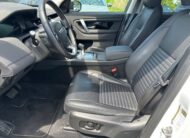 2020 Land Rover Discovery Sport S SUV