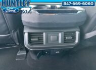 2024 Ford F-150 XLT Truck SuperCrew Cab