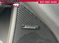 2024 Nissan Z Nismo Coupe