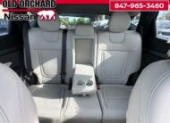 2024 Hyundai Tucson SEL SUV