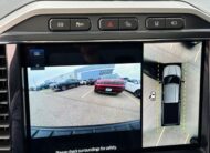 2022 Ford F-250 Lariat Truck Crew Cab