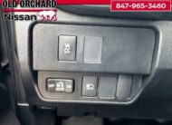 2023 Toyota Tacoma SR5 Truck Double Cab