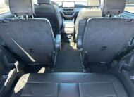 2025 Ford Explorer ST SUV