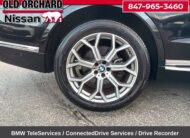 2024 BMW X7 xDrive40i SUV