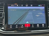 2023 Dodge Durango R/T SUV