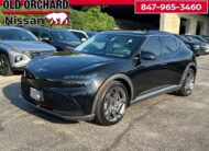 2023 Genesis GV60 Performance SUV