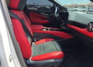2024 Chevrolet Blazer EV RS SUV