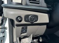 2025 Ford Transit-250 Cargo Base Van High Roof Ext. Van
