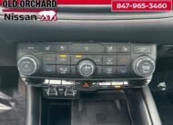 2022 Dodge Durango R/T SUV