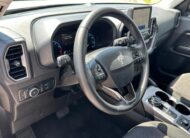 2024 Ford Bronco Sport Big Bend SUV