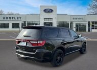 2023 Dodge Durango GT SUV
